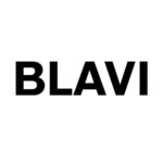 Blavi Logo