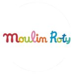 Moulin Roty Logo