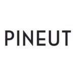 Pineut Logo