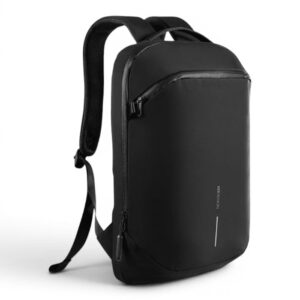 Zaino XD Design Bobby Air nero antifurto