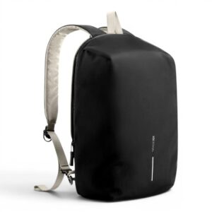 Zaino XD Design Switch 2-In-1 nero beige