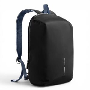 Zaino XD Design Switch 2-In-1 Nero Blu