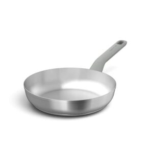 BergHoff Balance padella in acciaio inox 24 cm