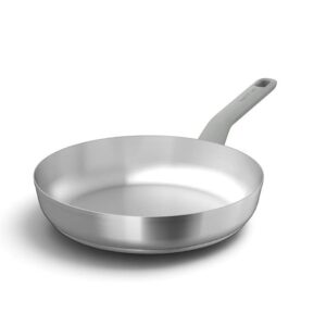 BergHoff Balance padella in acciaio inox 28 cm