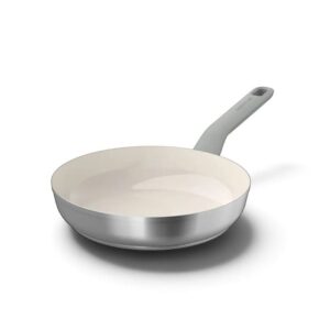 BergHoff Balance padella antiaderente in acciaio inox 24 cm