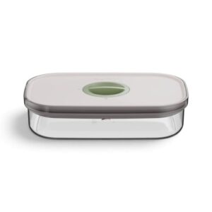 BergHoff Leo contenitore per alimenti Smart Seal 0,70 L