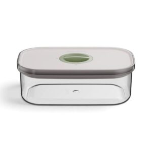 BergHoff Leo contenitore per alimenti Smart Seal 1,50 L