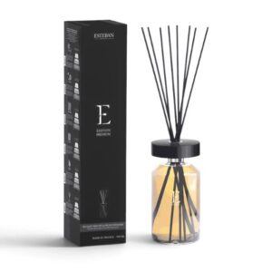 Bouquet profumato Ellipse Esteban Néroli Edizione Premium 950 ml