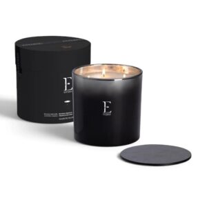Candela profumata Esteban Néroli Edizione Premium 1,5 kg