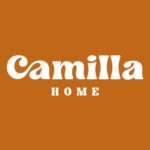 Camilla Logo