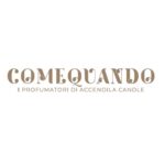 Come Quando Logo